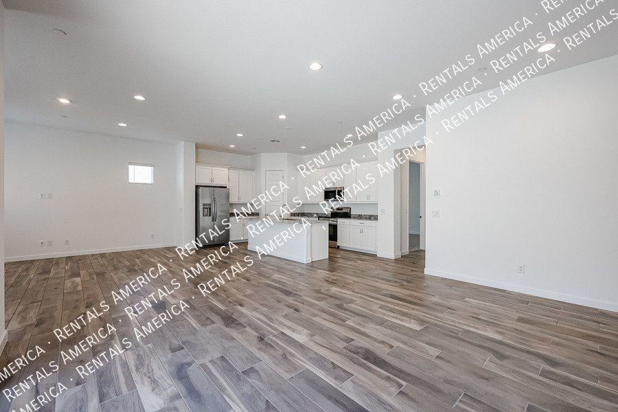 Awesome 4 Bedroom home in Chandler property image