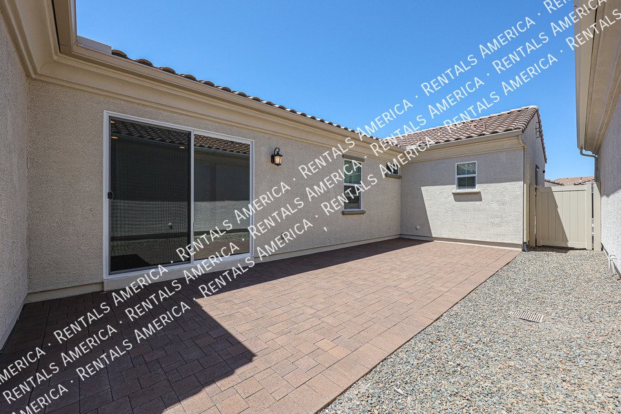 Awesome 4 Bedroom home in Chandler property image