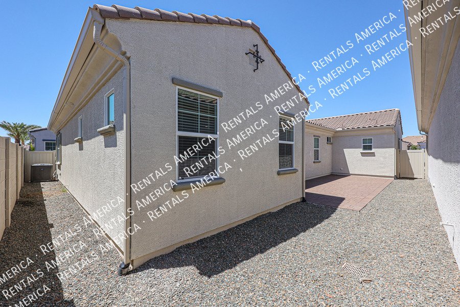 Awesome 4 Bedroom home in Chandler property image