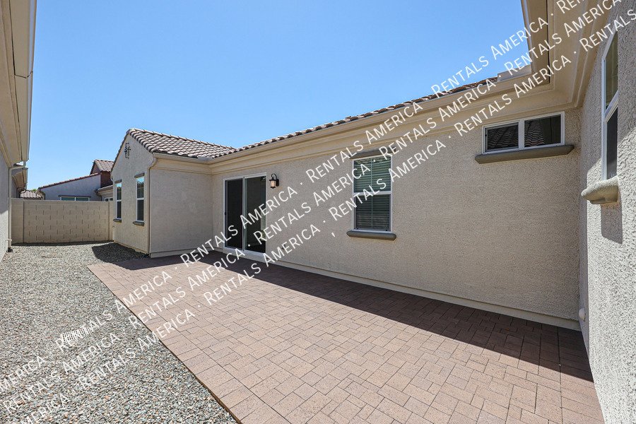 Awesome 4 Bedroom home in Chandler property image