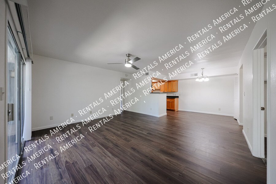 Updated Condo in Maryland Manor-$500 off M/I by 10/30 property image