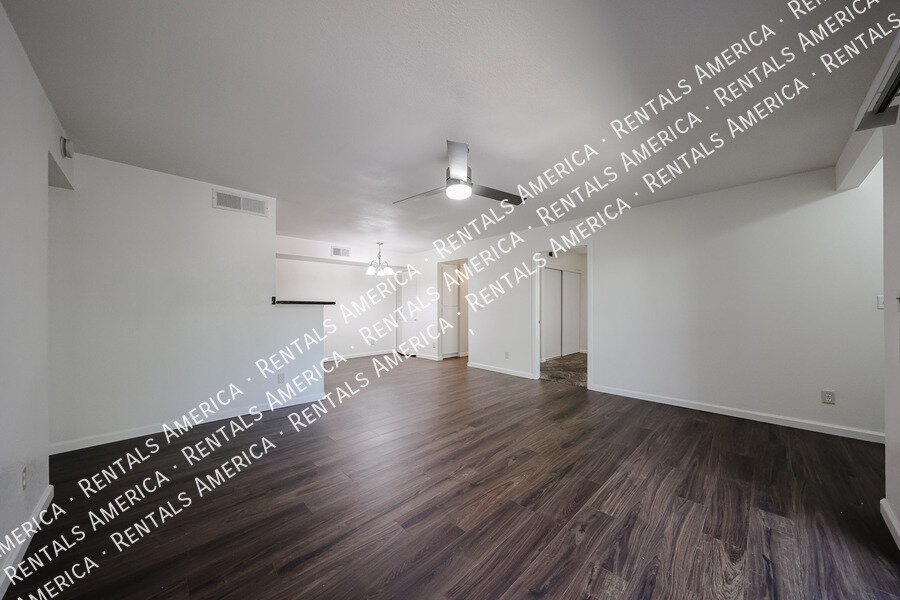 Updated Condo in Maryland Manor-$500 off M/I by 10/30 property image