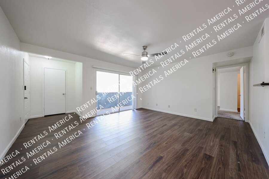 Updated Condo in Maryland Manor-$500 off M/I by 10/30 property image