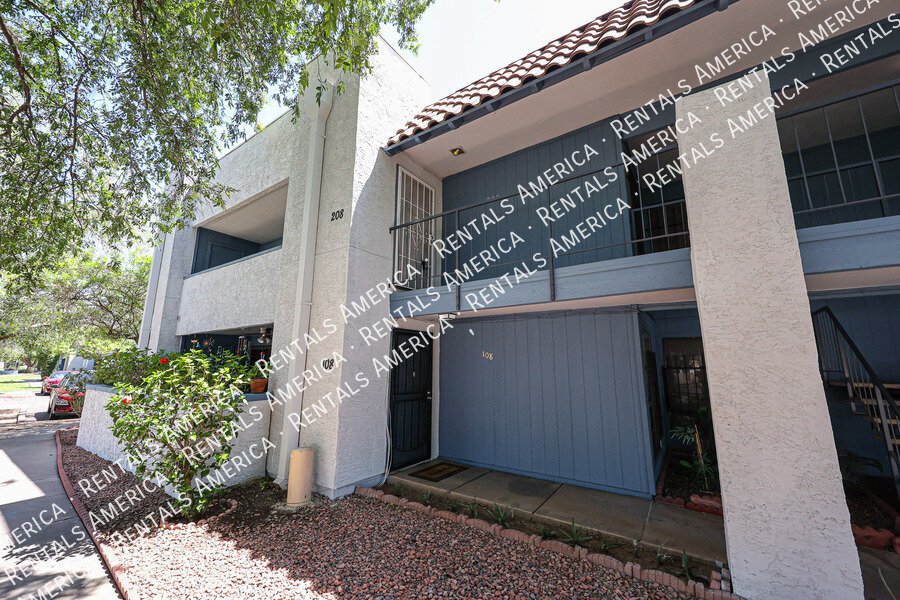 Updated Condo in Maryland Manor-$500 off M/I by 10/30 property image