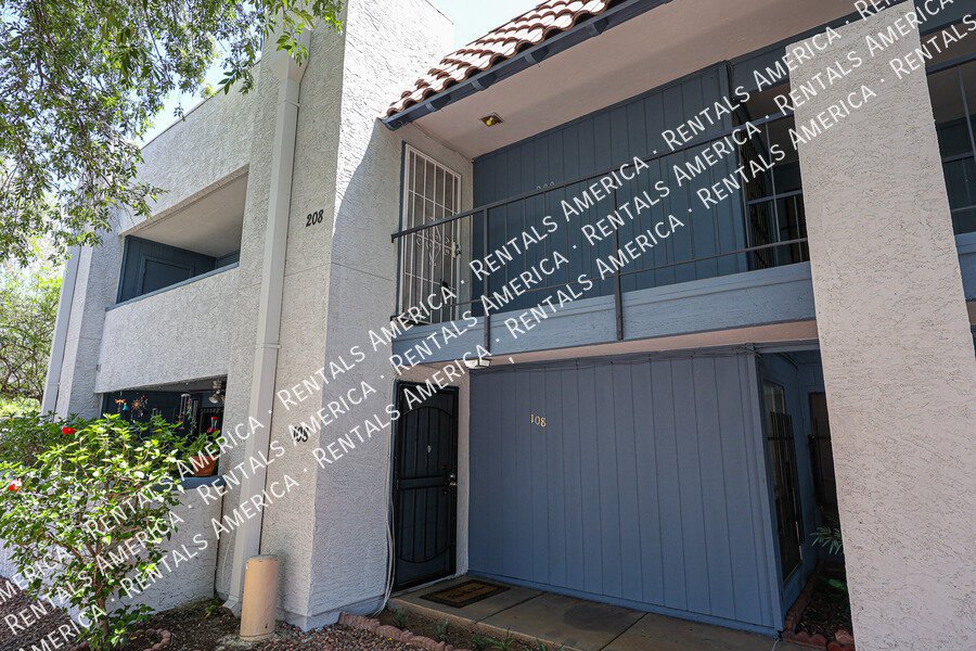 Updated Condo in Maryland Manor-$500 off M/I by 10/30 property image