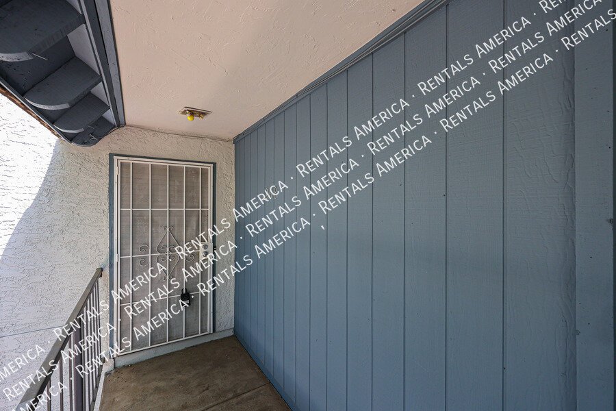 Updated Condo in Maryland Manor-$500 off M/I by 10/30 property image