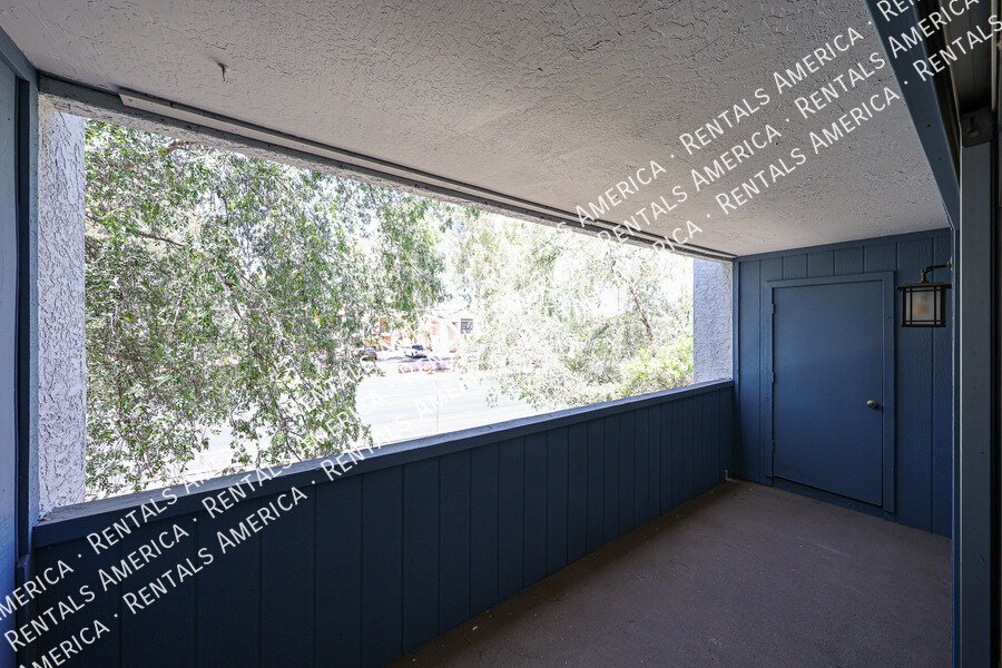 Updated Condo in Maryland Manor-$500 off M/I by 10/30 property image