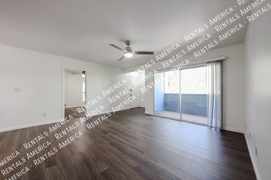 Updated Condo in Maryland Manor-$500 off M/I by 10/30 property image