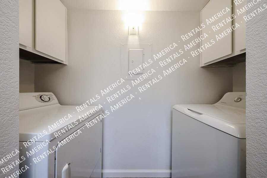 Updated Condo in Maryland Manor-$500 off M/I by 10/30 property image
