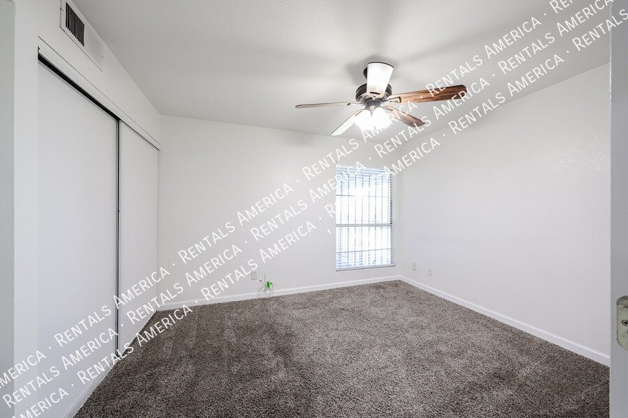 Updated Condo in Maryland Manor-$500 off M/I by 10/30 property image