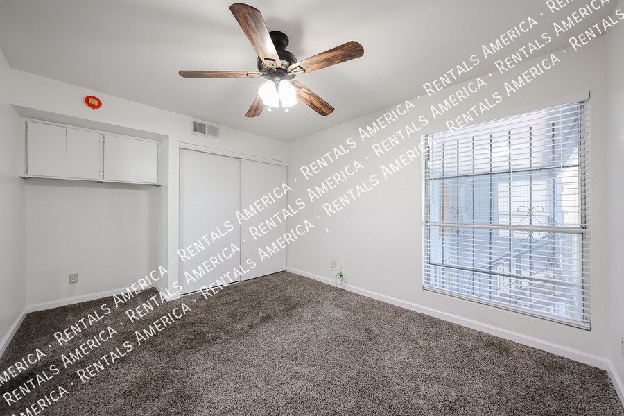 Updated Condo in Maryland Manor-$500 off M/I by 10/30 property image