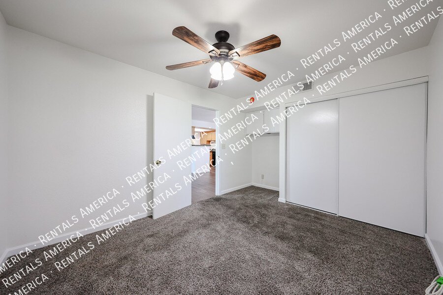 Updated Condo in Maryland Manor-$500 off M/I by 10/30 property image