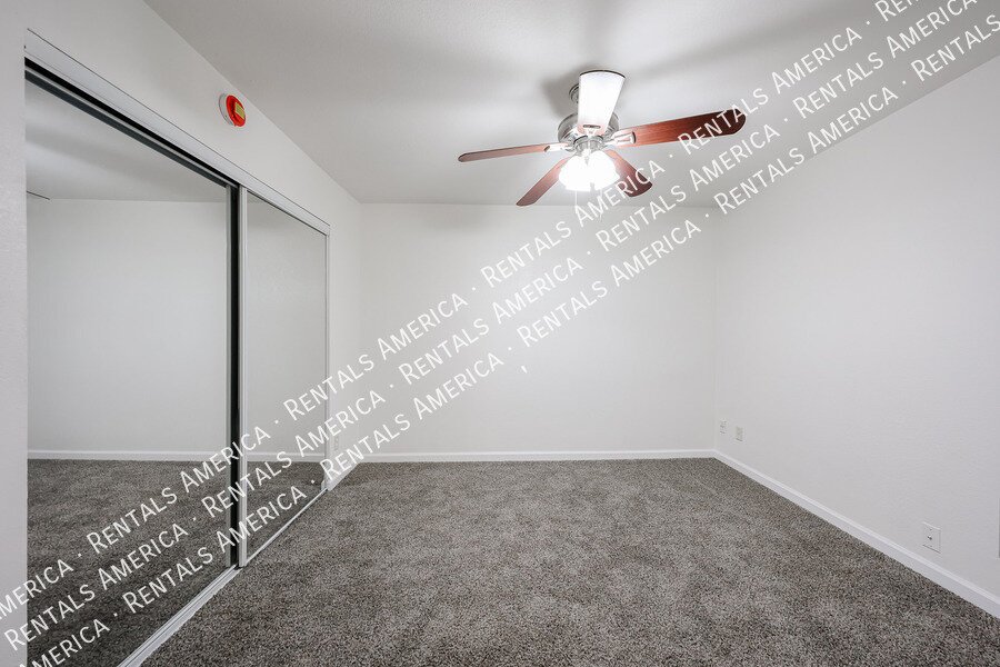 Updated Condo in Maryland Manor-$500 off M/I by 10/30 property image