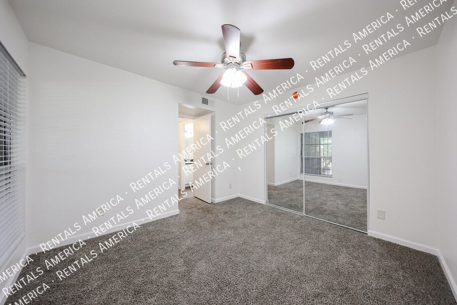 Updated Condo in Maryland Manor-$500 off M/I by 10/30 property image