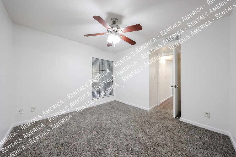 Updated Condo in Maryland Manor-$500 off M/I by 10/30 property image