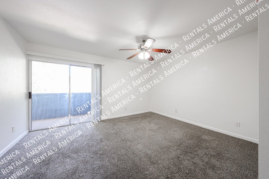 Updated Condo in Maryland Manor-$500 off M/I by 10/30 property image