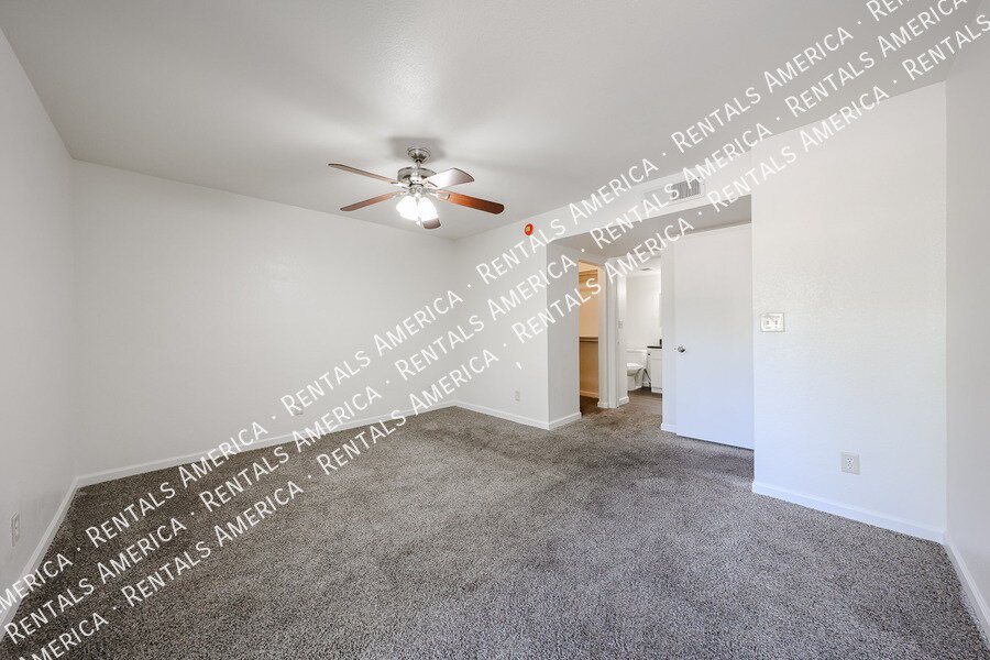Updated Condo in Maryland Manor-$500 off M/I by 10/30 property image