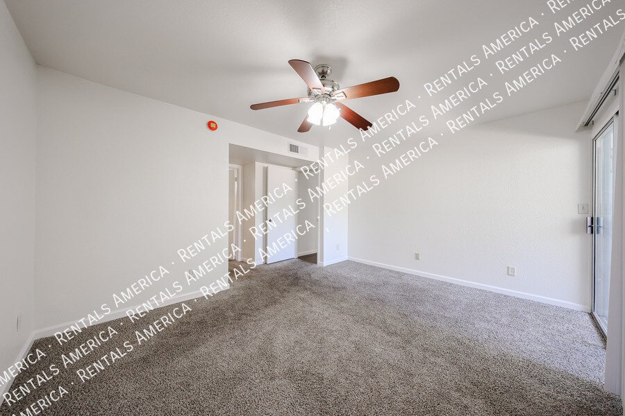 Updated Condo in Maryland Manor-$500 off M/I by 10/30 property image