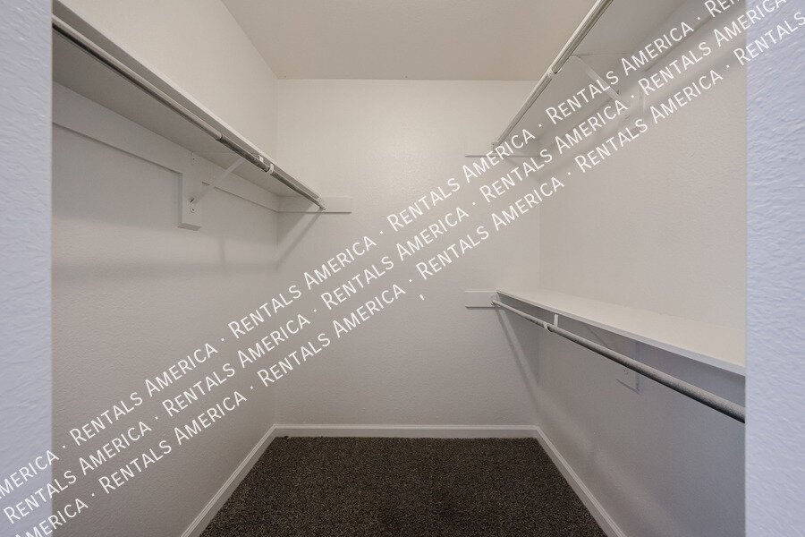 Updated Condo in Maryland Manor-$500 off M/I by 10/30 property image