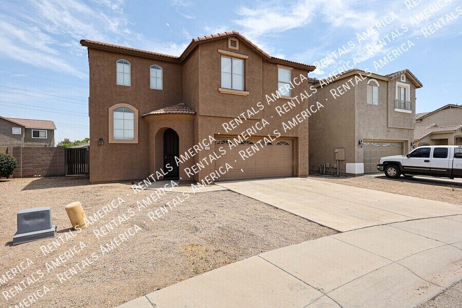 MOVE IN SPECIAL!!!!! TWO WEEKS FREE!!! property image
