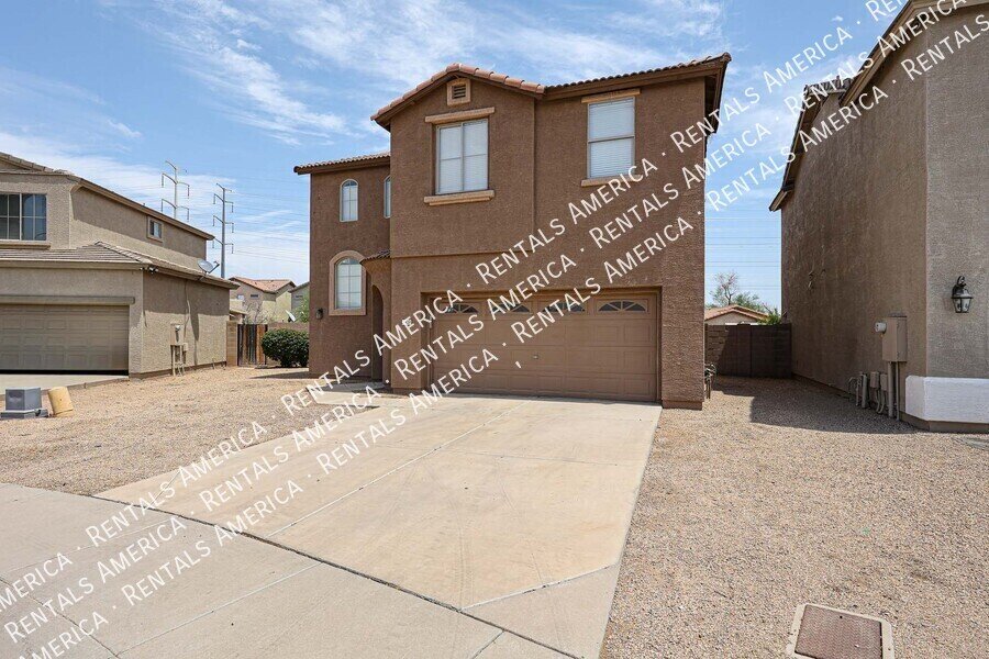 MOVE IN SPECIAL!!!!! TWO WEEKS FREE!!! property image