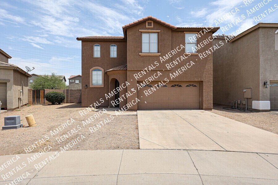 MOVE IN SPECIAL!!!!! TWO WEEKS FREE!!! property image