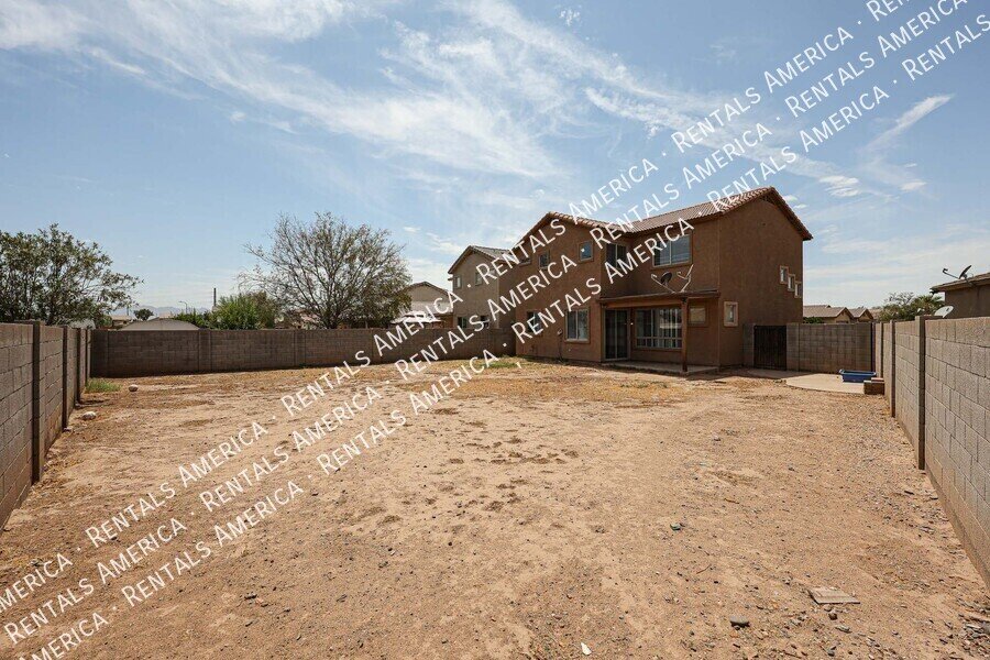 MOVE IN SPECIAL!!!!! TWO WEEKS FREE!!! property image