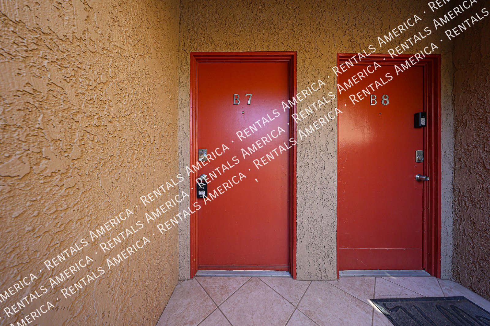 2 Bedroom Condo in Arcadia available for immediate Move in! property image