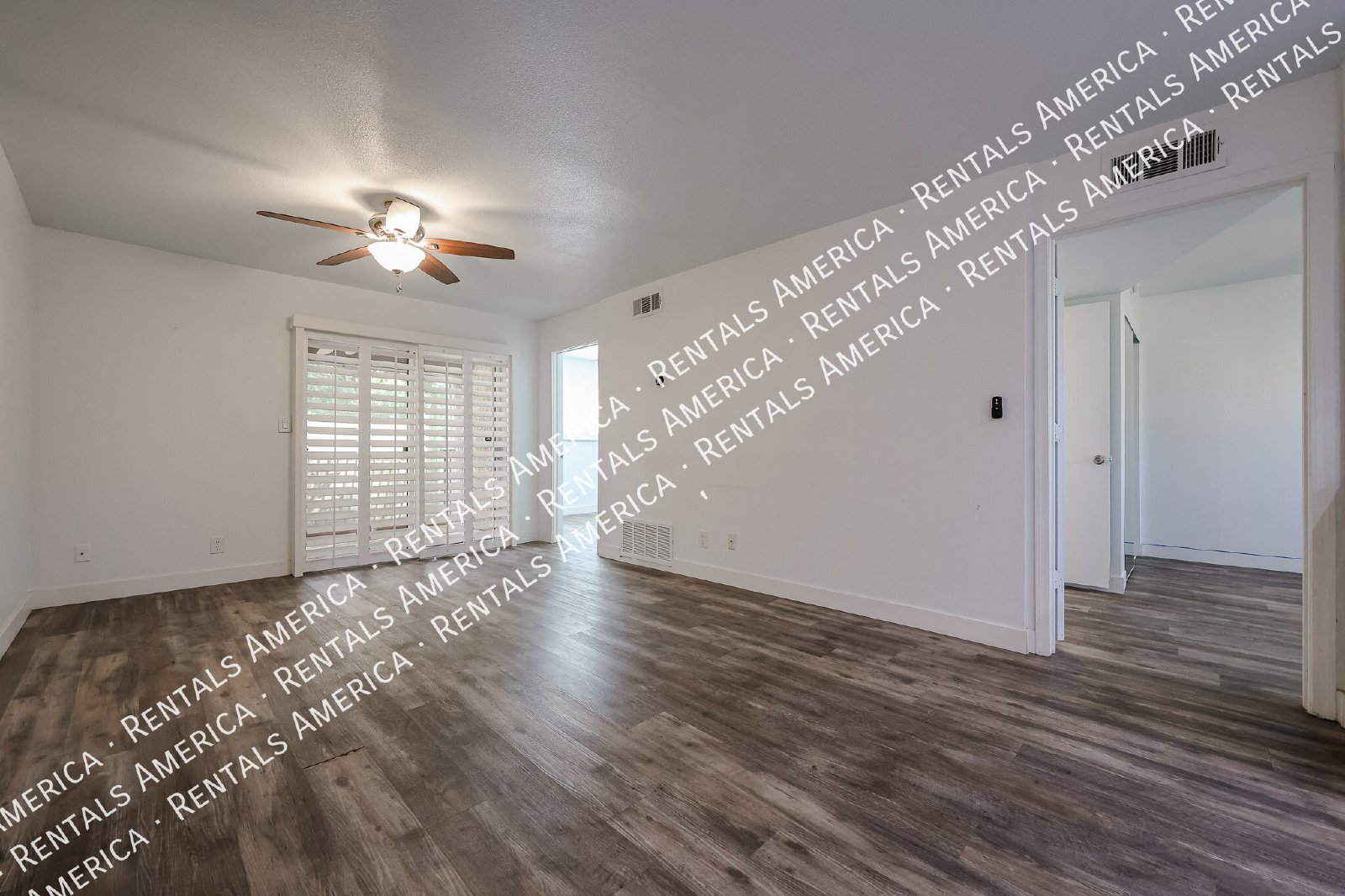 2 Bedroom Condo in Arcadia available for immediate Move in! property image