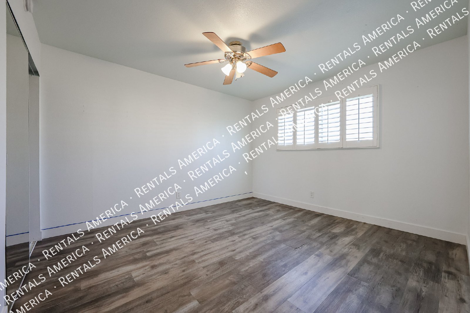2 Bedroom Condo in Arcadia available for immediate Move in! property image