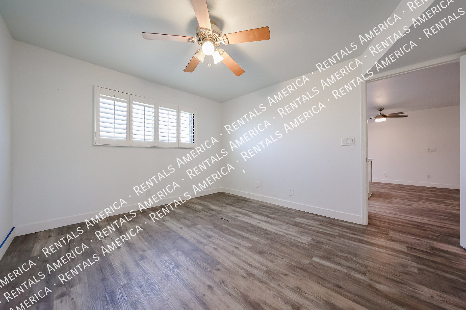 2 Bedroom Condo in Arcadia available for immediate Move in! property image