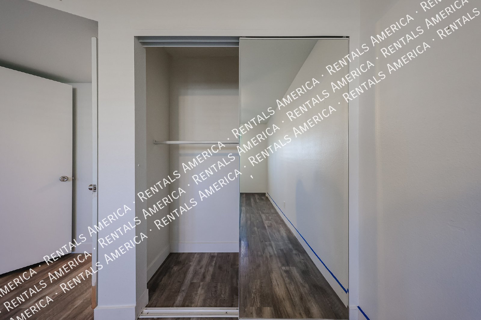 2 Bedroom Condo in Arcadia available for immediate Move in! property image