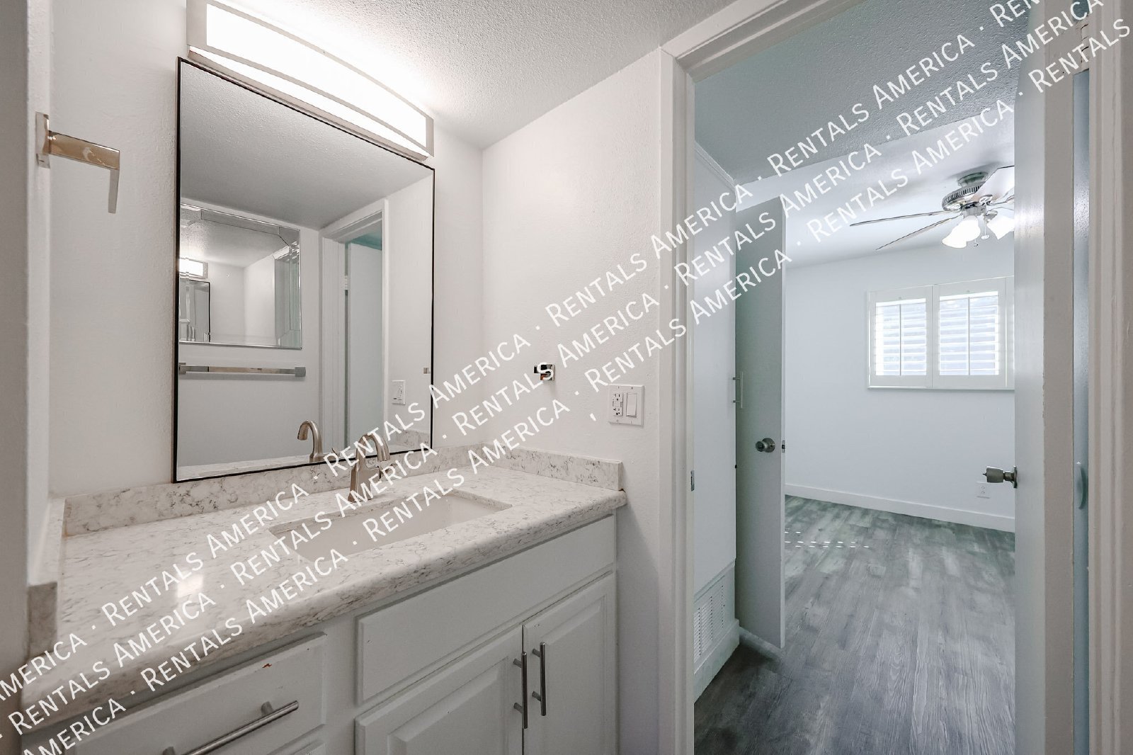 2 Bedroom Condo in Arcadia available for immediate Move in! property image