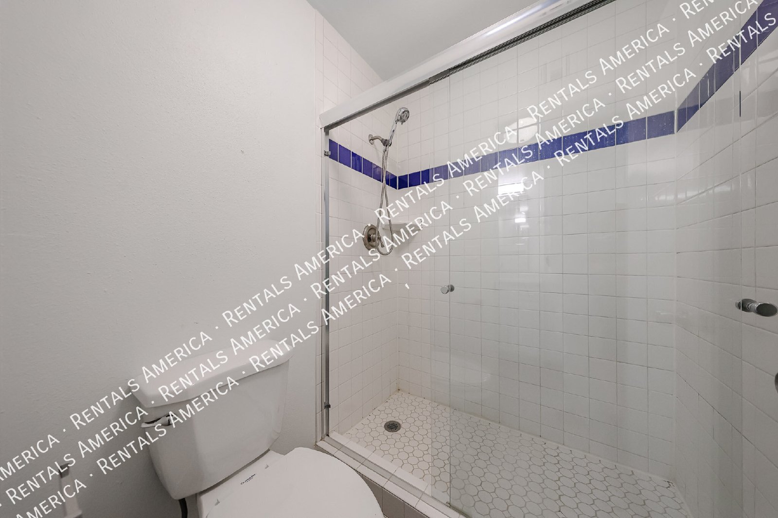 2 Bedroom Condo in Arcadia available for immediate Move in! property image