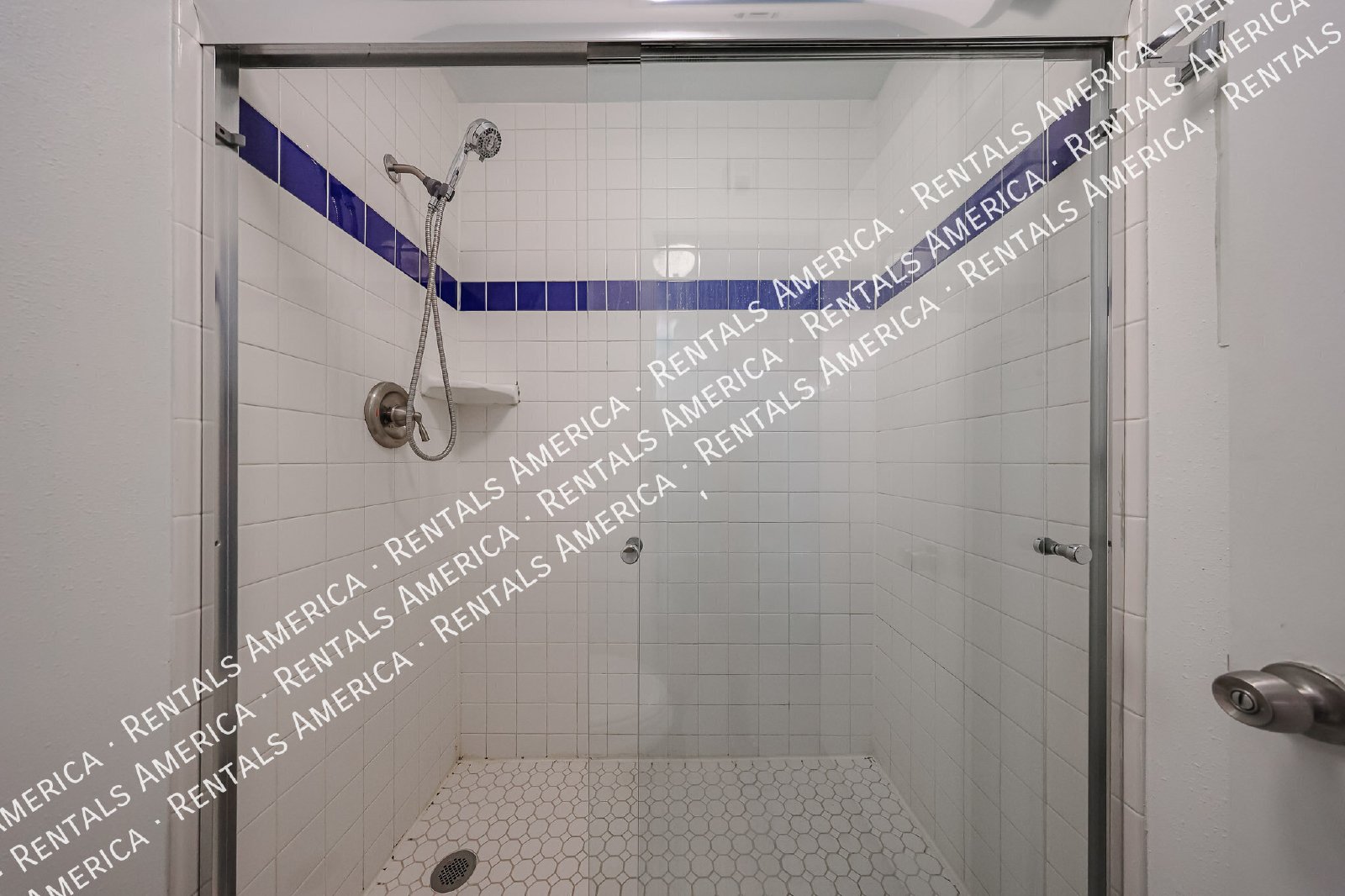 2 Bedroom Condo in Arcadia available for immediate Move in! property image