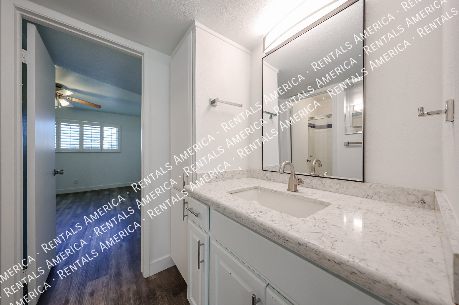 2 Bedroom Condo in Arcadia available for immediate Move in! property image