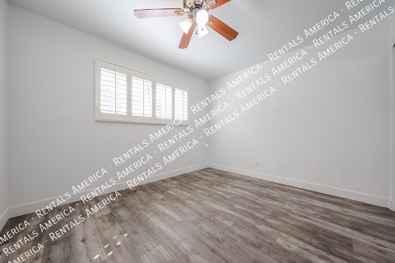 2 Bedroom Condo in Arcadia available for immediate Move in! property image