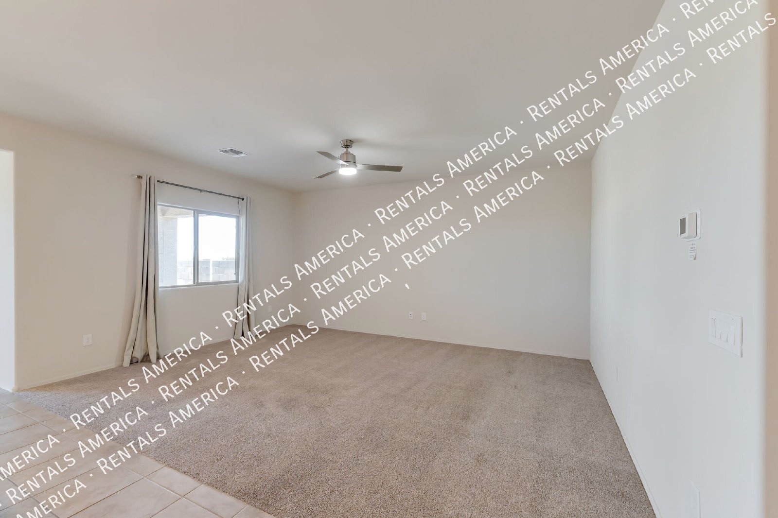 Beautiful 4 bedroom home in Gladden Farms! property image