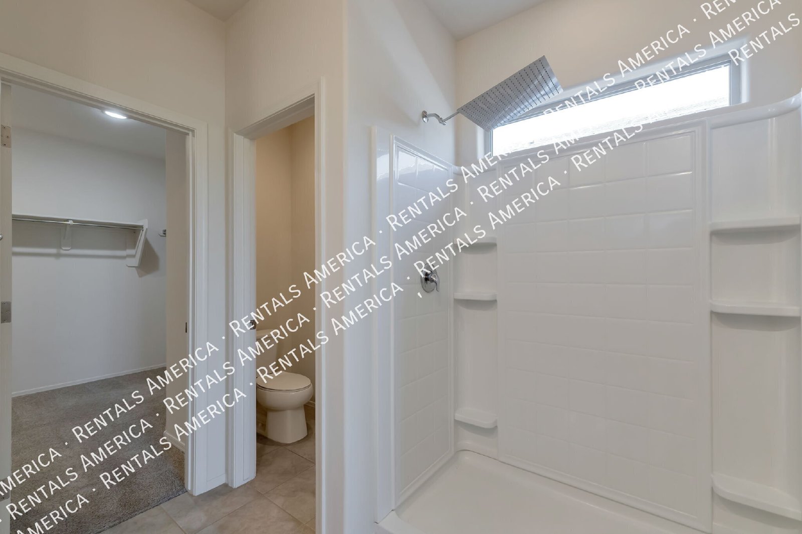 Beautiful 4 bedroom home in Gladden Farms! property image
