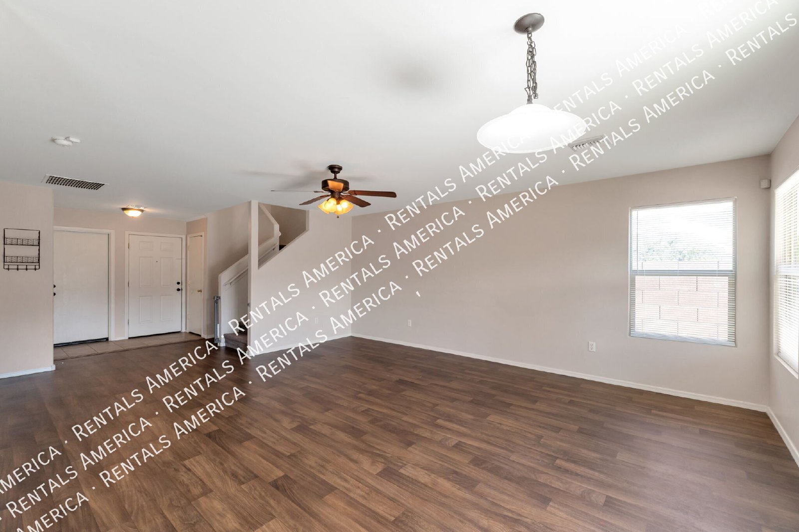 4 Bedroom Two Story Home with Loft in Green Valley property image