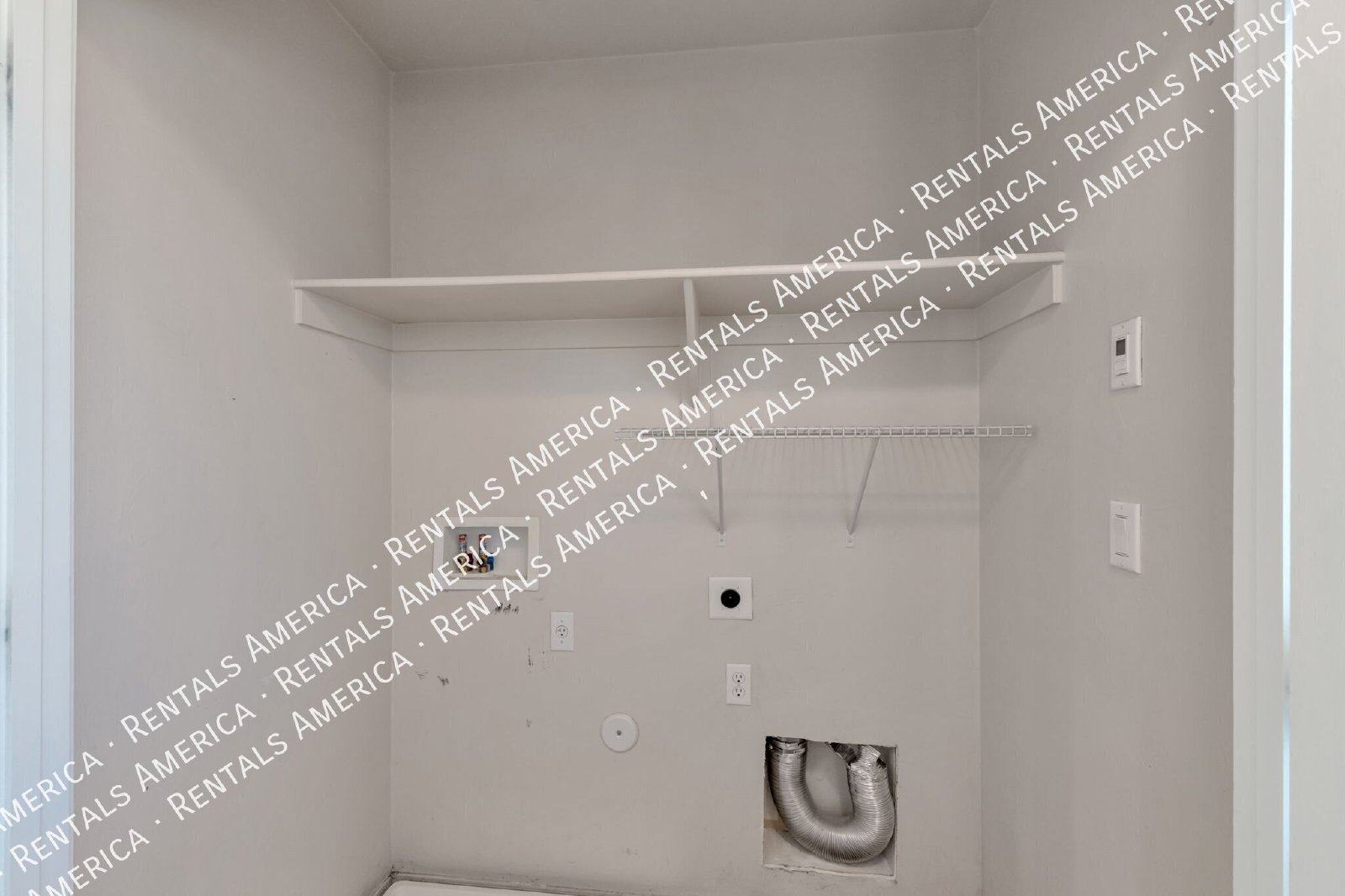 4 Bedroom Two Story Home with Loft in Green Valley property image