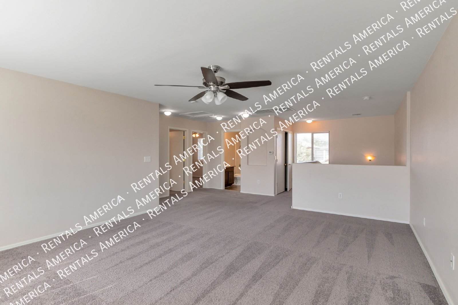 4 Bedroom Two Story Home with Loft in Green Valley property image