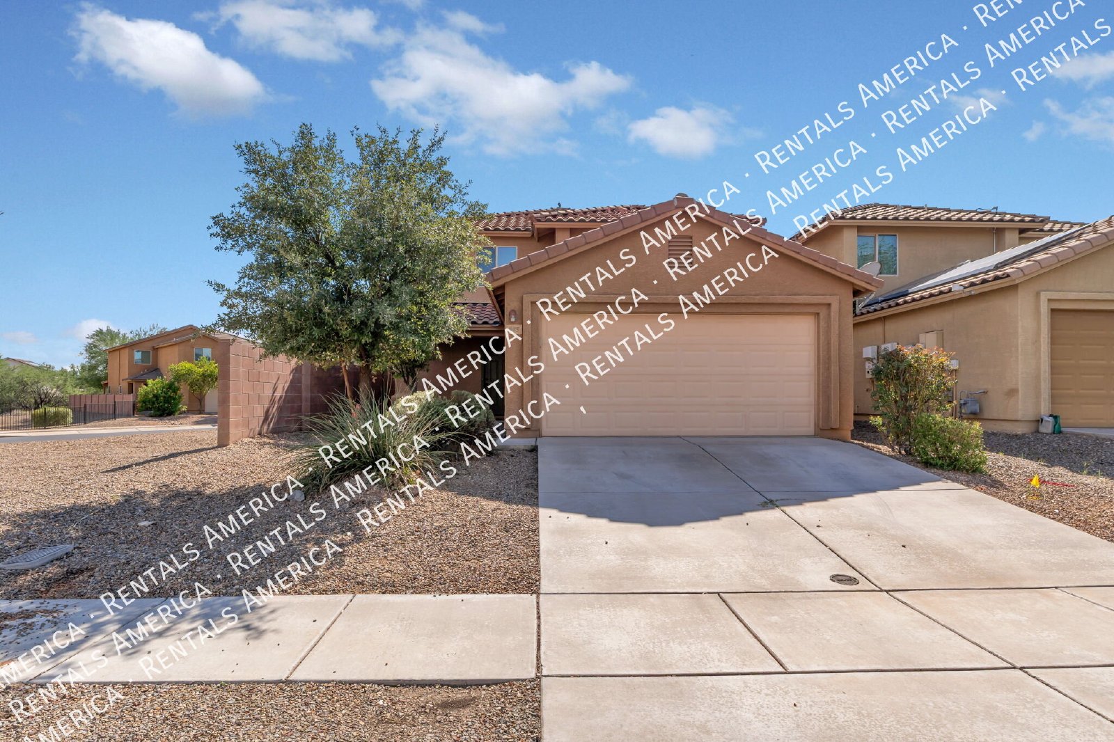 4 Bedroom Two Story Home with Loft in Green Valley property image