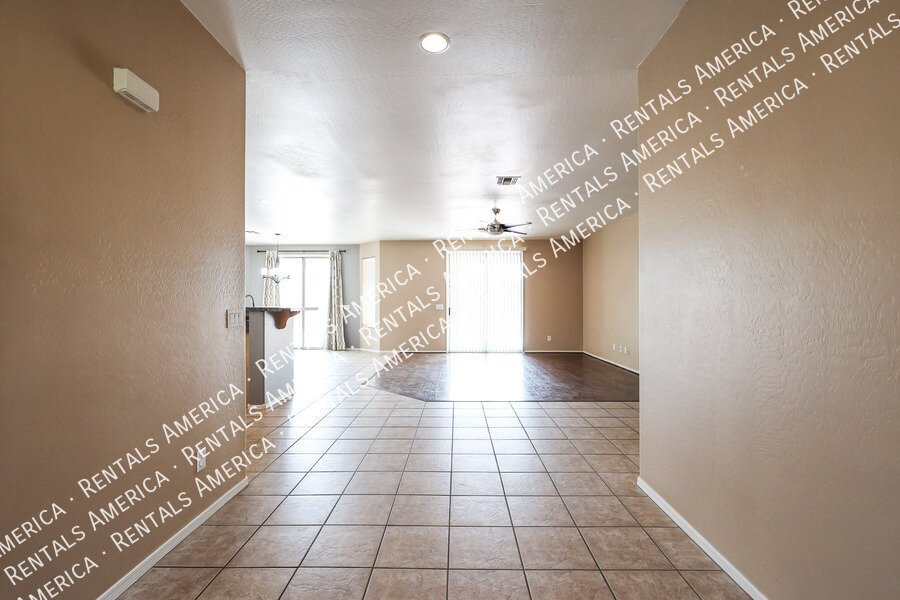 MOVE IN SPECIAL!!!! Available Now in Queen Creek! property image