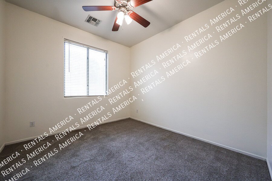 MOVE IN SPECIAL!!!! Available Now in Queen Creek! property image