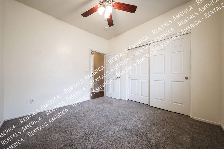 MOVE IN SPECIAL!!!! Available Now in Queen Creek! property image