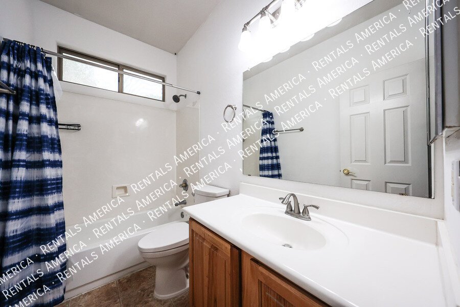 MOVE IN SPECIAL!!!! Available Now in Queen Creek! property image