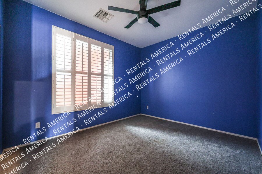 MOVE IN SPECIAL!!!! Available Now in Queen Creek! property image