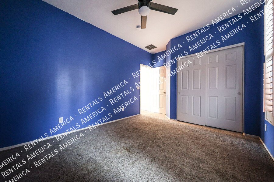 MOVE IN SPECIAL!!!! Available Now in Queen Creek! property image