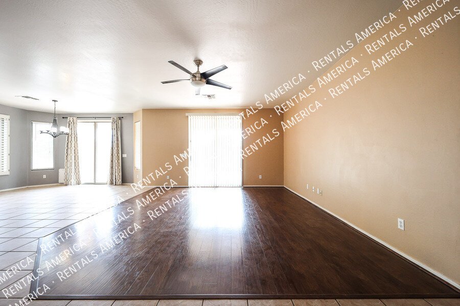MOVE IN SPECIAL!!!! Available Now in Queen Creek! property image